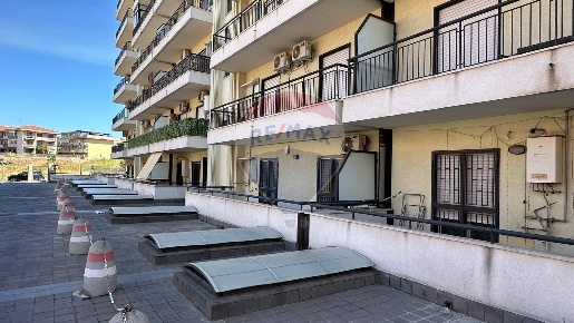 Foto Appartamento in VIA XXXI MAGGIO, Catania Rapisardi di 95 m² in vendita