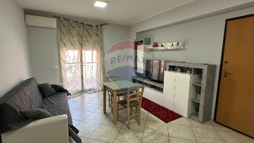 Foto Appartamento in VIA XXXI MAGGIO, Catania Rapisardi di 95 m² in vendita