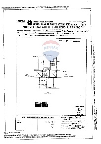Foto Appartamento in Via San Martino della Battaglia, Priolo Gargallo