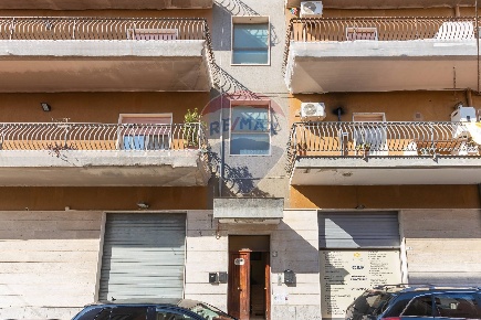 Foto Appartamento in Via San Martino della Battaglia, Priolo Gargallo