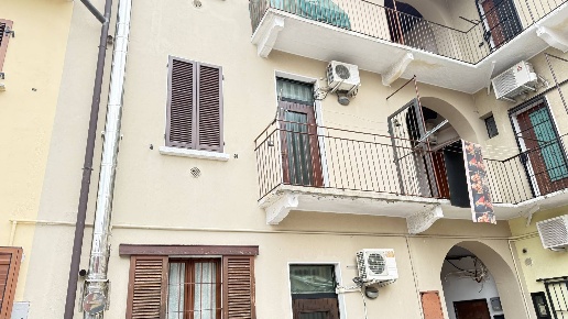 immagine annuncio 6 di 9