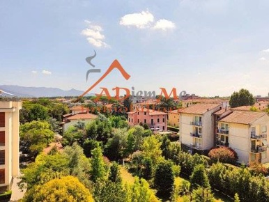 Foto Appartamento in Via Nazario Sauro, Pisa Porta a Lucca di 150 m²
