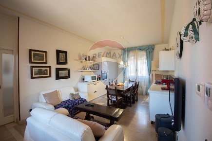 Foto Rustico in VIA VILLAGANA, Villachiara Acqualunga di 1600 m² in vendita