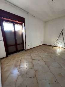 Foto Appartamento a Nocera Inferiore di 50 m² con 2 locali in vendita