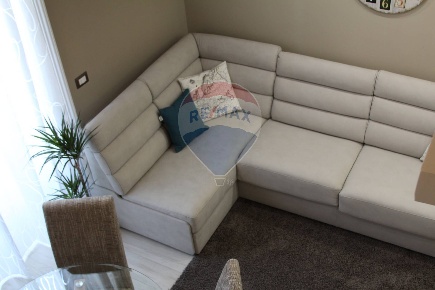 Foto Appartamento in Via Ventimiglia, Catania XX Settembre - Tribunale