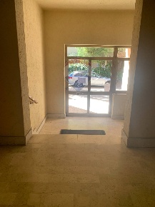 Foto Appartamento in Via Guglielmo Borremans, Caltanissetta Centro