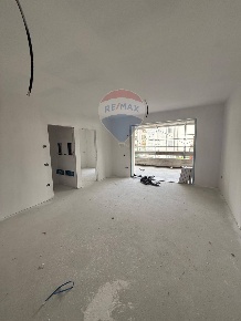Foto Appartamento a Verona Borgo Roma di 147 m² con 4 locali in vendita