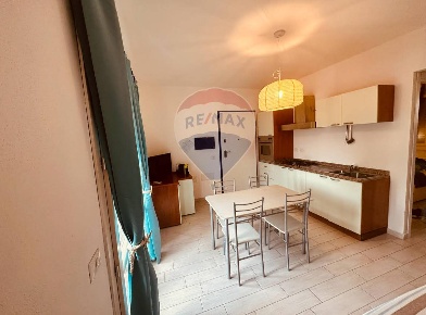 Foto Appartamento in Località Muntiggioni, Badesi Muntiggioni di 39 m²