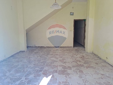 Foto Casa indipendente in via Calvario, Fiumefreddo di Sicilia di 100 m²
