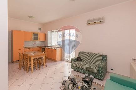 Foto Appartamento in Piazza Vann'Antò, Ragusa San Luigi - Archimede