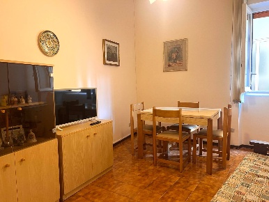 Foto Appartamento in viale della liberazione, Chieti Chieti Città di 56 m²