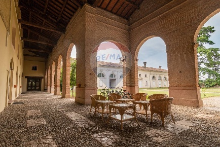 Foto Appartamento in Via Corriva, Vedelago Cavasagra di 35 m² con 2 locali