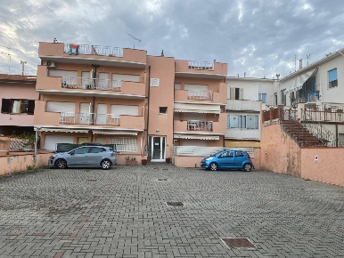 Foto Appartamento a Rosignano Marittimo di 38 m² con 1 locali in vendita