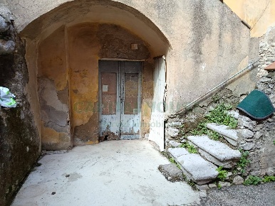Foto Rustico a Montoro San Pietro di 88 m² con 2 locali in vendita