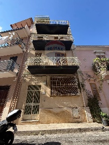 Foto Casa indipendente in via primo lano, Villabate di 240 m² con 6 locali