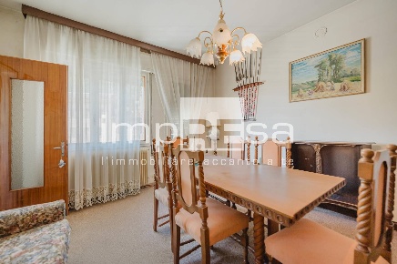 Foto Villa bifamiliare in Piazza della Vittoria, Cison di Valmarino Tovena