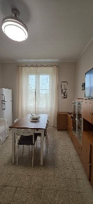 Foto Appartamento a Pisa Marina di Pisa di 50 m² con 3 locali in affitto