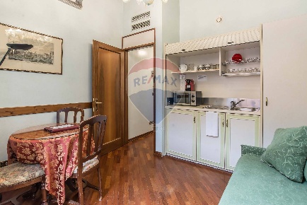Foto Appartamento in San Marco, Venezia San Marco di 35 m² con 2 locali