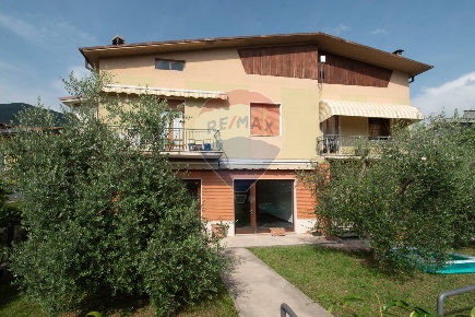 Foto Case semi ndipendenti in VIA SEBINA, Provaglio d'Iseo di 340 m²