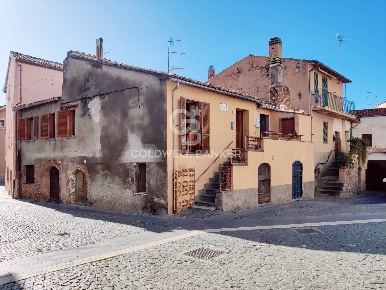 Foto Appartamento in Piazza della Vittoria, Montalto di Castro Centro