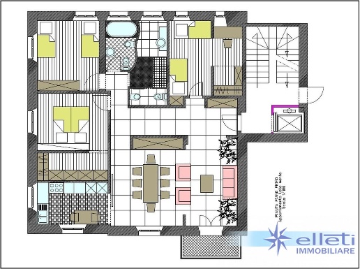 immagine annuncio 1 di 7