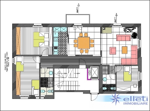 immagine annuncio 2 di 7