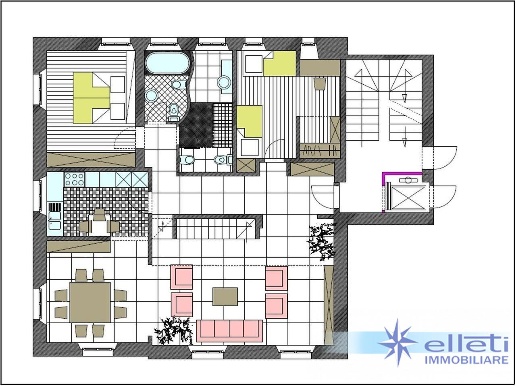 immagine annuncio 3 di 7