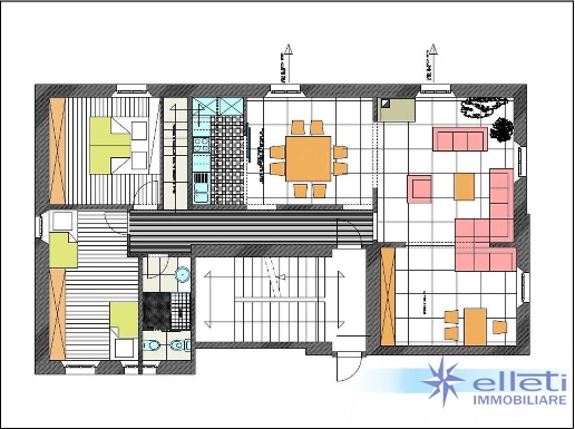 immagine annuncio 4 di 7