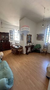 Foto Appartamento in Via Lazio, Foligno di 56 m² con 2 locali in vendita