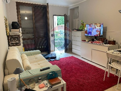 Foto Appartamento in Via Molino Nuovo, Rho San Martino - Ghisolfa di 35 m²