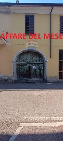 Foto Case semi ndipendenti in via carlo porta, Besana in Brianza Centro