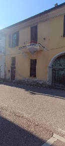 Foto Case semi ndipendenti in via carlo porta, Besana in Brianza Centro