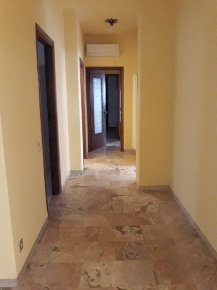 Foto Appartamento in via colombo, Conegliano Centro di 200 m² con 7 locali