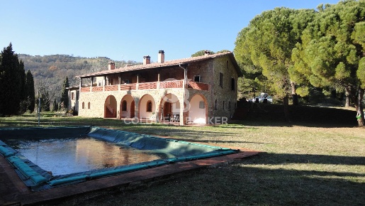 Foto Villa unifamiliare in Strada Ponte Rio Ponte Pattoli, Perugia di 95 m²