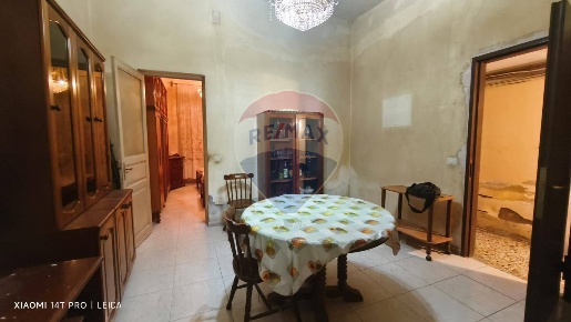 Foto Appartamento in VIA FRANCESCO CONFALONIERI, Catania Rapisardi di 74 m²