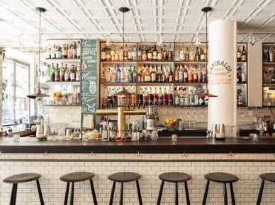 Foto Bar a Legnano di 90 m² con 2 locali in vendita