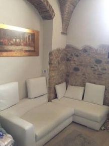 Foto Casa indipendente in VIA FRANCESCO RICCI, Ascoli Piceno di 78 m²