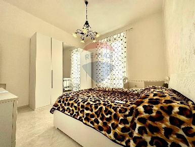 Foto Appartamento a Piombino Centro di 70 m² con 3 locali in vendita