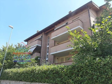 Foto Appartamento in VIA 2 AGOSTO 1980, Sala Bolognese di 80 m² in affitto