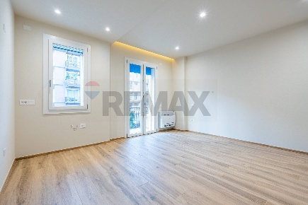 Foto Appartamento in Via Campania 16, Cagliari La Vega - Regioni di 35 m²