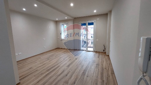 Foto Appartamento in Via Campania, Cagliari La Vega - Regioni di 35 m²