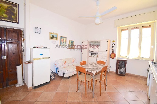 immagine annuncio 1 di 8