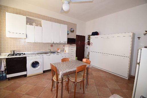 immagine annuncio 2 di 8