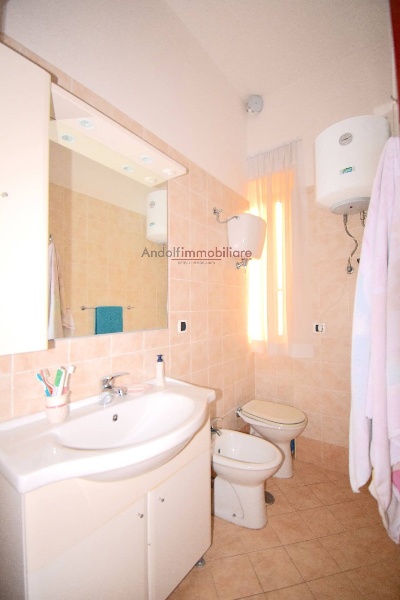 immagine annuncio 5 di 8