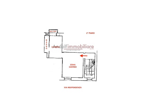 immagine annuncio 7 di 8