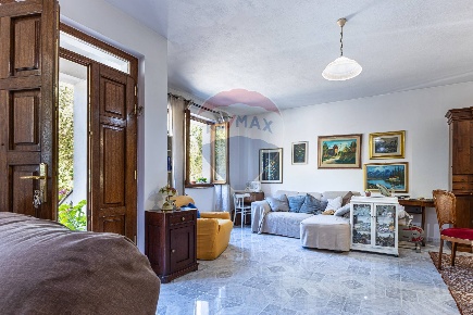Foto Villa a schiera a Cargeghe di 212 m² con 6 locali in vendita