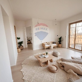 Foto Appartamento a Ardea Marina di Ardea di 53 m² con 2 locali in vendita