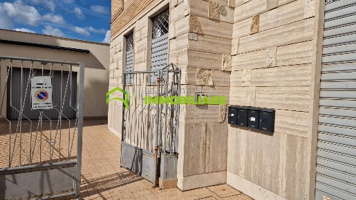 Foto Appartamento a Cisterna di Latina di 100 m² con 4 locali in affitto