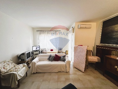 Foto Appartamento in alfonso failla, Siracusa Scala Greca - Neapolis