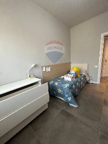 Foto Appartamento a Mozzecane Centro di 11 m² con 1 locali in affitto